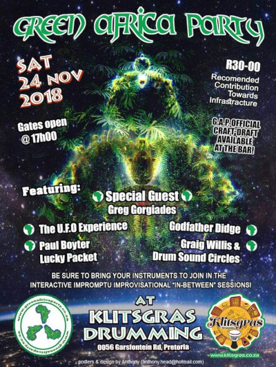 Sat 24 Nov 2018