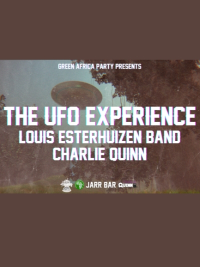 Jarr Bar – 24 June